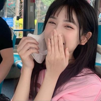 痛心！陕西百吉煤矿井下最后2名工人已于今早找到 均已遇难