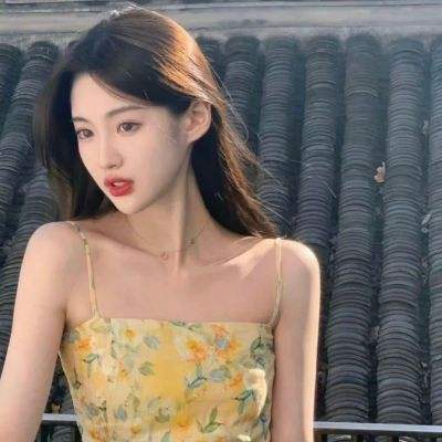 星际要塞百度版下载