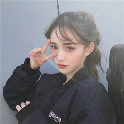 真三国战记变态版下载