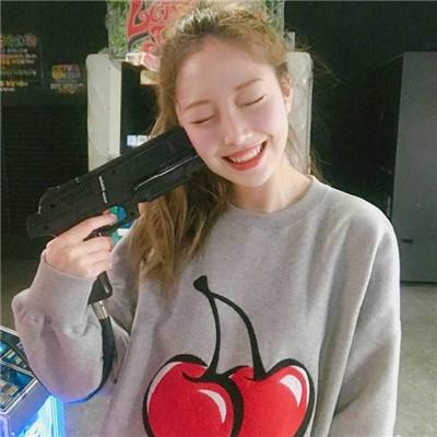 斗罗大陆斗神再临华为版下载